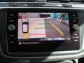 Volkswagen Tiguan Tiguan 1.5 TSI OPF DSG Move Zwart - thumbnail 22