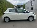 Toyota Yaris 1.5i VVT-i HYBRID /AUTOMATIQUE / / CAM / Weiß - thumbnail 4
