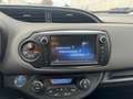 Toyota Yaris 1.5i VVT-i HYBRID /AUTOMATIQUE / / CAM / Weiß - thumbnail 12