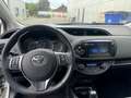 Toyota Yaris 1.5i VVT-i HYBRID /AUTOMATIQUE / / CAM / Weiß - thumbnail 10