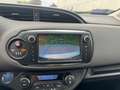 Toyota Yaris 1.5i VVT-i HYBRID /AUTOMATIQUE / / CAM / Weiß - thumbnail 13