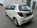 Toyota Yaris 1.5i VVT-i HYBRID /AUTOMATIQUE / / CAM / Weiß - thumbnail 7