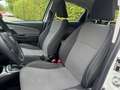 Toyota Yaris 1.5i VVT-i HYBRID /AUTOMATIQUE / / CAM / Weiß - thumbnail 9