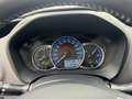 Toyota Yaris 1.5i VVT-i HYBRID /AUTOMATIQUE / / CAM / Weiß - thumbnail 11