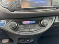 Toyota Yaris 1.5i VVT-i HYBRID /AUTOMATIQUE / / CAM / Weiß - thumbnail 14