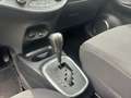 Toyota Yaris 1.5i VVT-i HYBRID /AUTOMATIQUE / / CAM / Weiß - thumbnail 15