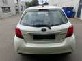 Toyota Yaris 1.5i VVT-i HYBRID /AUTOMATIQUE / / CAM / Weiß - thumbnail 6