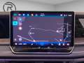 Volkswagen Tayron Elegance 2.0 TDI DSG 4MOTION  STANDHEIZUNG Fekete - thumbnail 7