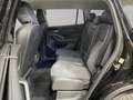Volkswagen Tayron Elegance 2.0 TDI DSG 4MOTION  STANDHEIZUNG Fekete - thumbnail 9