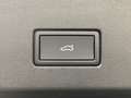 Volkswagen Tayron Elegance 2.0 TDI DSG 4MOTION  STANDHEIZUNG Fekete - thumbnail 13