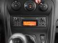 Mercedes-Benz Citan 108 CDI 5-PERS. *INCL. BTW* + AIRCO / BLUETOOTH Wit - thumbnail 14