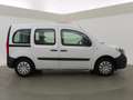 Mercedes-Benz Citan 108 CDI 5-PERS. *INCL. BTW* + AIRCO / BLUETOOTH Wit - thumbnail 11