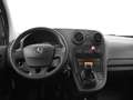 Mercedes-Benz Citan 108 CDI 5-PERS. *INCL. BTW* + AIRCO / BLUETOOTH Wit - thumbnail 3