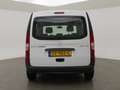 Mercedes-Benz Citan 108 CDI 5-PERS. *INCL. BTW* + AIRCO / BLUETOOTH Wit - thumbnail 7