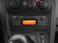 Mercedes-Benz Citan 108 CDI 5-PERS. *INCL. BTW* + AIRCO / BLUETOOTH Wit - thumbnail 15