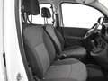 Mercedes-Benz Citan 108 CDI 5-PERS. *INCL. BTW* + AIRCO / BLUETOOTH Wit - thumbnail 8