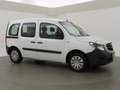 Mercedes-Benz Citan 108 CDI 5-PERS. *INCL. BTW* + AIRCO / BLUETOOTH Wit - thumbnail 10