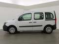 Mercedes-Benz Citan 108 CDI 5-PERS. *INCL. BTW* + AIRCO / BLUETOOTH Wit - thumbnail 5