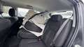 Kia Sportage Gold *ISOFIX* LenkradHeiz.*NAVI*AKH* Grau - thumbnail 31