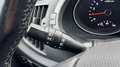 Kia Sportage Gold *ISOFIX* LenkradHeiz.*NAVI*AKH* Grau - thumbnail 17