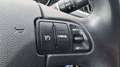 Kia Sportage Gold *ISOFIX* LenkradHeiz.*NAVI*AKH* Grau - thumbnail 15
