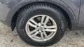 Kia Sportage Gold *ISOFIX* LenkradHeiz.*NAVI*AKH* Grau - thumbnail 42