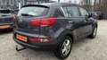 Kia Sportage Gold *ISOFIX* LenkradHeiz.*NAVI*AKH* Grau - thumbnail 37