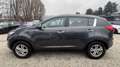 Kia Sportage Gold *ISOFIX* LenkradHeiz.*NAVI*AKH* Grau - thumbnail 8