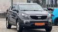 Kia Sportage Gold *ISOFIX* LenkradHeiz.*NAVI*AKH* Grau - thumbnail 1