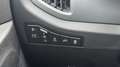 Kia Sportage Gold *ISOFIX* LenkradHeiz.*NAVI*AKH* Grau - thumbnail 19