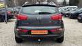 Kia Sportage Gold *ISOFIX* LenkradHeiz.*NAVI*AKH* Grau - thumbnail 6
