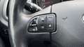 Kia Sportage Gold *ISOFIX* LenkradHeiz.*NAVI*AKH* Grau - thumbnail 14