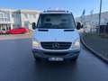 Mercedes-Benz Sprinter II Abschleppwagen Abschlepper 316 CDI Blanc - thumbnail 2