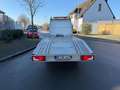 Mercedes-Benz Sprinter II Abschleppwagen Abschlepper 316 CDI Blanc - thumbnail 5