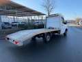 Mercedes-Benz Sprinter II Abschleppwagen Abschlepper 316 CDI Blanc - thumbnail 4