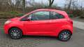 Ford Ka/Ka+ Ka 1.2 Titanium Rot - thumbnail 1