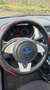 Ford Ka/Ka+ Ka 1.2 Titanium Rot - thumbnail 7
