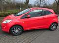 Ford Ka/Ka+ Ka 1.2 Titanium Rot - thumbnail 5
