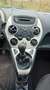 Ford Ka/Ka+ Ka 1.2 Titanium Rot - thumbnail 9