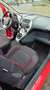 Ford Ka/Ka+ Ka 1.2 Titanium Rot - thumbnail 10