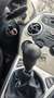 Ford Ka/Ka+ Ka 1.2 Titanium Rot - thumbnail 11