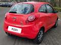 Ford Ka/Ka+ Ka 1.2 Titanium Rot - thumbnail 3