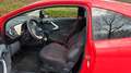 Ford Ka/Ka+ Ka 1.2 Titanium Rot - thumbnail 2