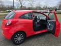 Ford Ka/Ka+ Ka 1.2 Titanium Rot - thumbnail 6