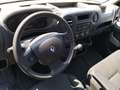 Renault Master T35 2.3 dCi/165 PL CARROATTREZZI Jaune - thumbnail 8