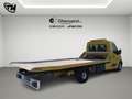 Renault Master T35 2.3 dCi/165 PL CARROATTREZZI Jaune - thumbnail 7