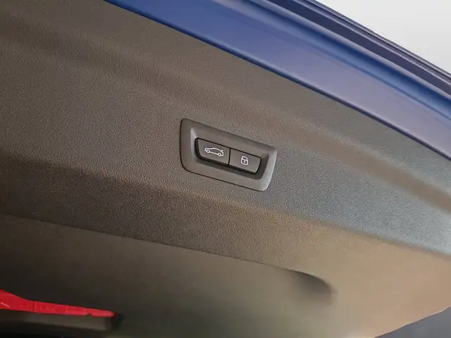BMW X1 view 15