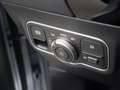 Mercedes-Benz EQA 250 250+ Business Solution Luxury 71 kWh | Trekhaak | Grau - thumbnail 44