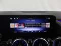 Mercedes-Benz EQA 250 250+ Business Solution Luxury 71 kWh | Trekhaak | Grau - thumbnail 15