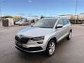 Skoda Karoq Karoq 2017 2.0 tdi evo Executive 115cv dsg Grigio - thumbnail 2